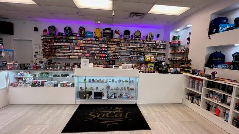 Business Opportunity - фото