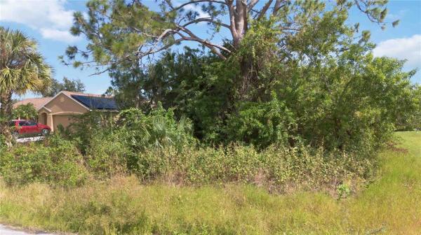 PORT MALABAR UNIT 37