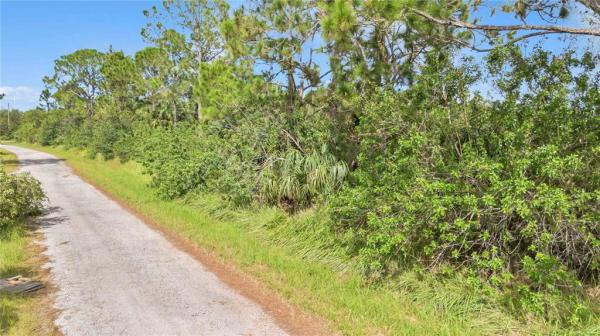 PORT MALABAR UNIT 49