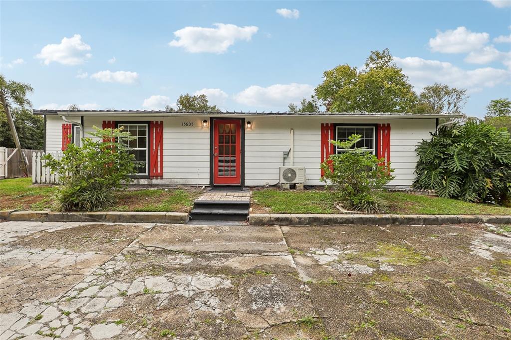 EAST PINE ACRES - фото