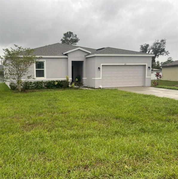 POINCIANA NBRHD 02 VILLAGE 08