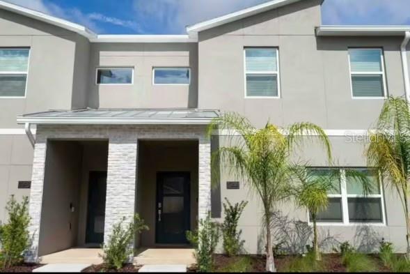 STONEYBROOK SOUTH NORTH PRCL PH 5