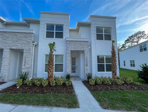 HIDDEN FOREST AT SILVER CREEK