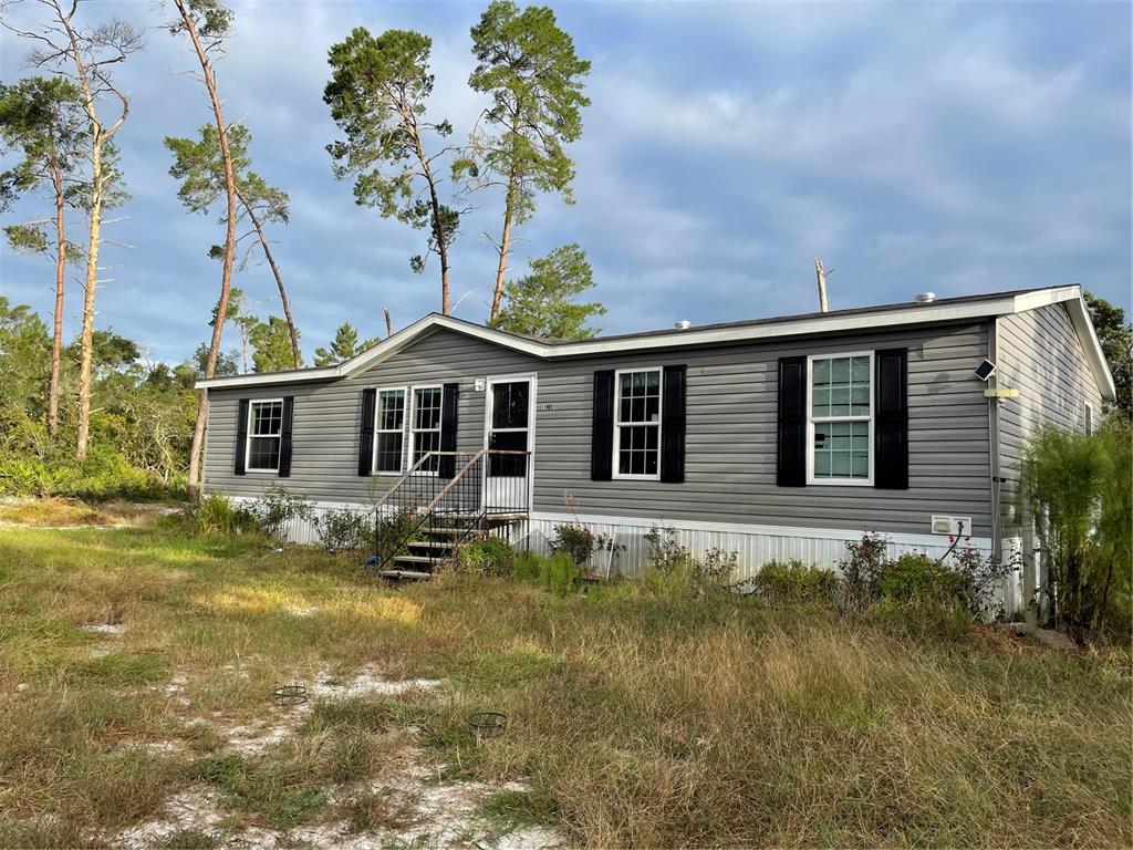 FRST CAMPSITES - фото