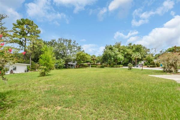 DOMMERICH ESTATES 4TH ADD