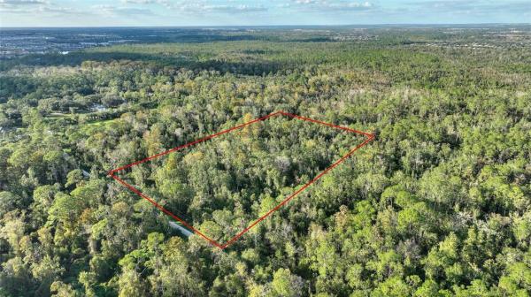 HAPPY TRAILS UNIT 3 UNREC