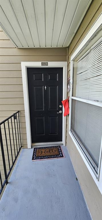 WALDEN PALMS CONDO - фото