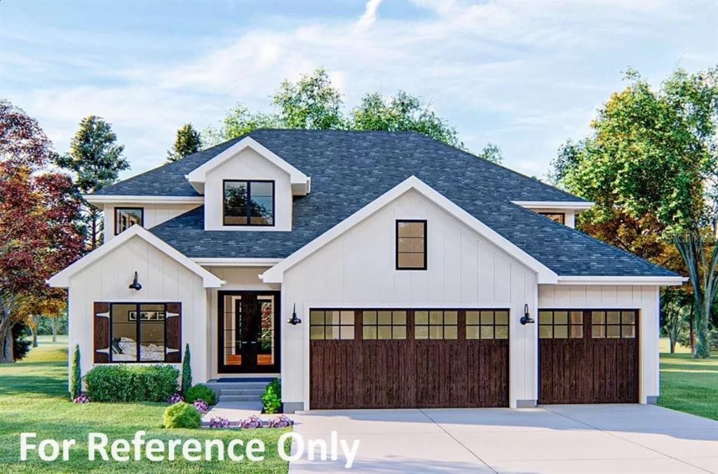 ROCKET CITYA - фото