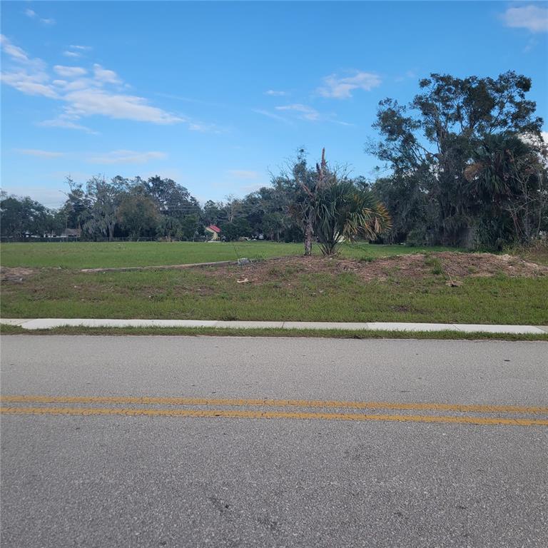 REV FLEMINGS ADD - фото