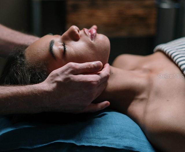 Business Opportunity - фото