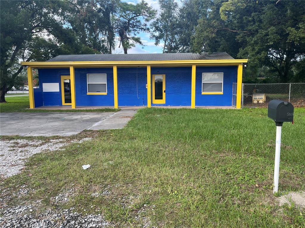 WEST COLONIAL HEIGHTS - фото