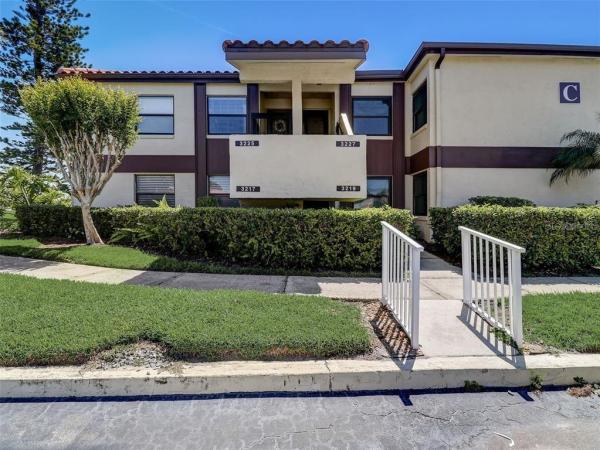 WESTRIDGE CONDO PH 01