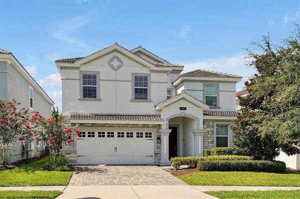 STONEYBROOK SOUTH PH J-2 & J-3