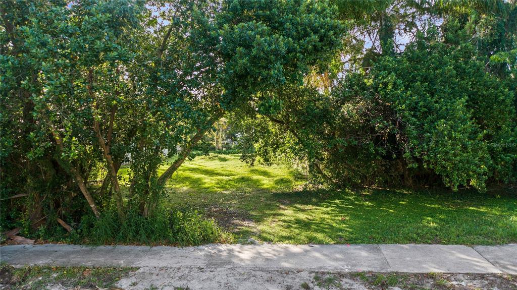 DUBSDREAD HEIGHTS - фото