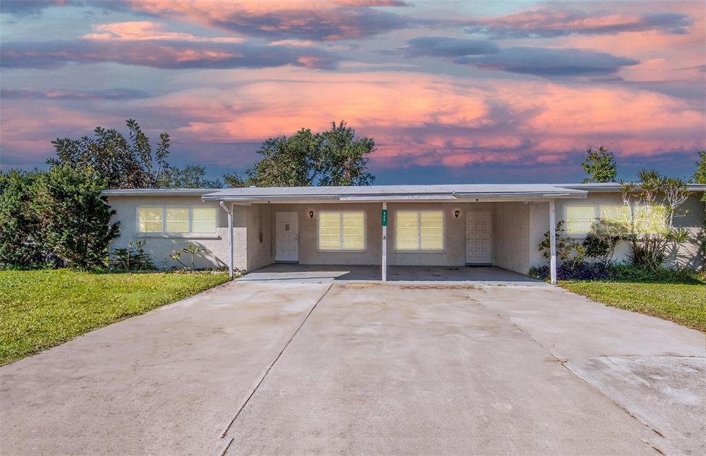 CITRUS HIGHLANDS - фото