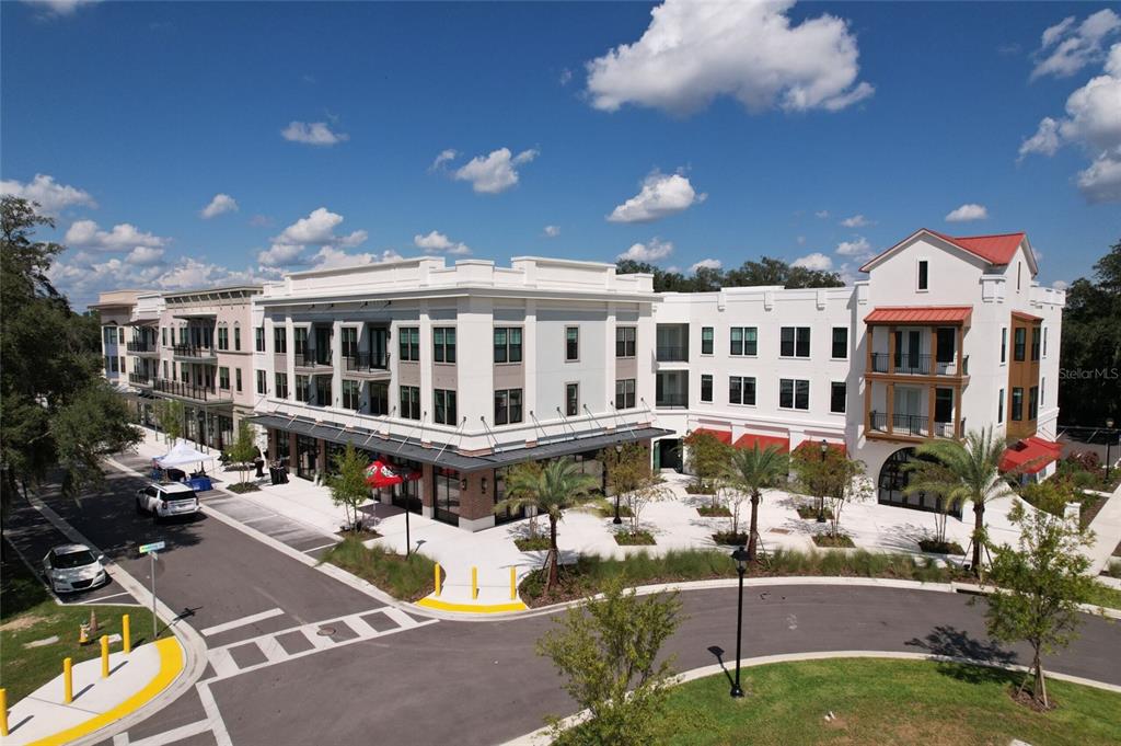 Apartment - фото