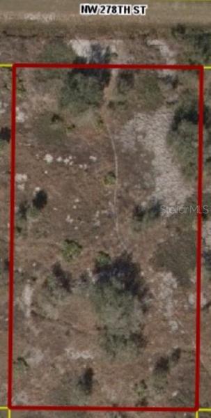 SOUTHERN COLONIZATION CO