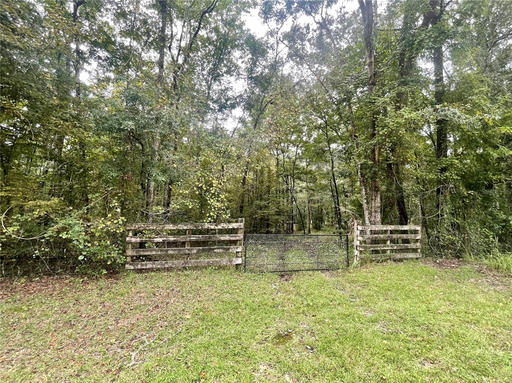 FLEMINGTON RANCHES - фото