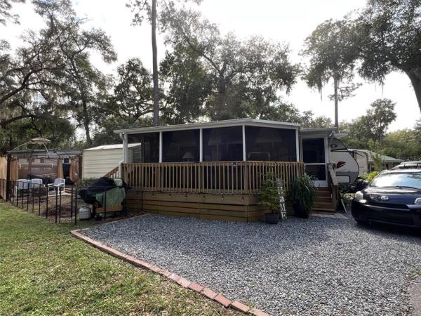 SUPPLEMENTAL ADD ADD