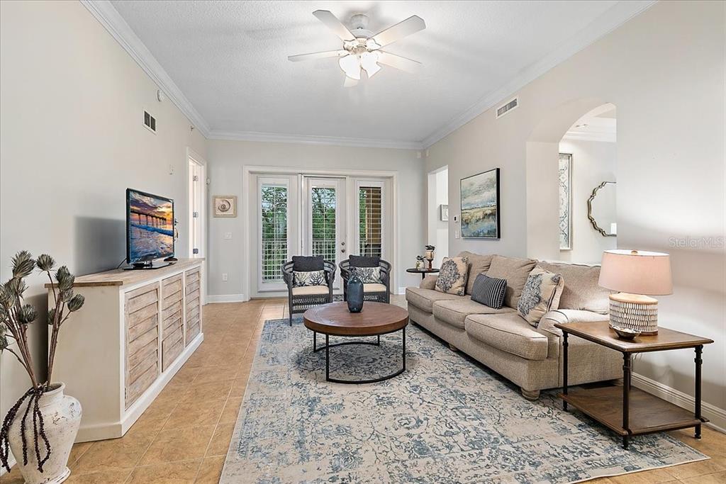 VALENCIA AT SOUTH BEACH CONDO - фото