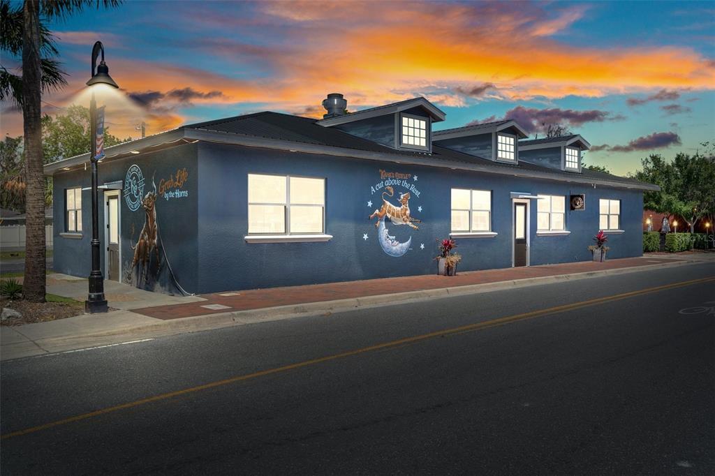 SYLVAN GLEN ADD - фото