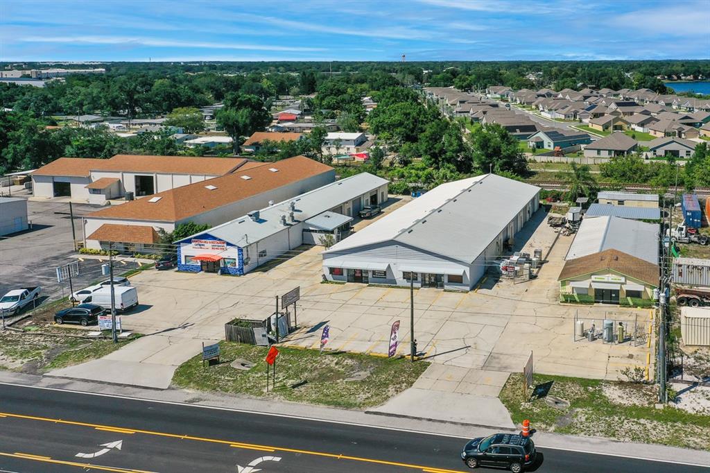 RH BRYSON SUB - фото