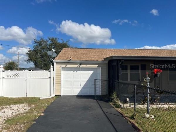 SILVER SPGS SHORES UN 17