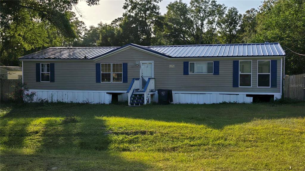 CONCORDIA PARK UN 02 - фото