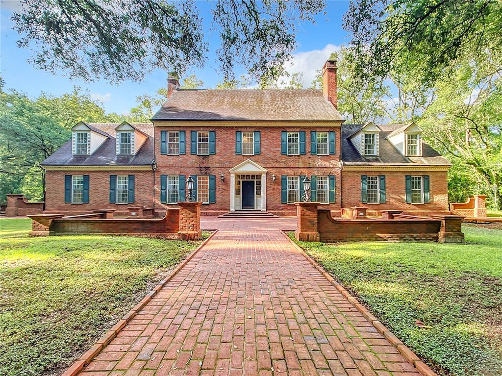 AG NON-SUB - фото