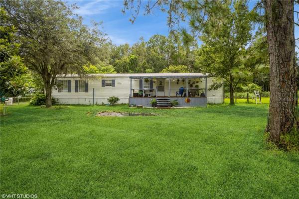 ROCKRIDGE FARMETTES PH 01