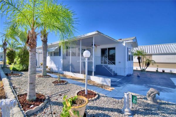 WEST VIEW RIDGE RESORTS INC