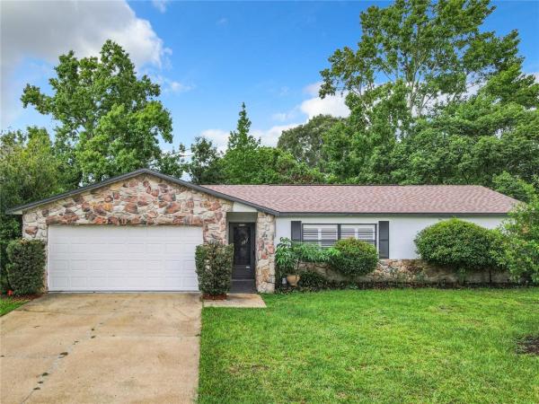 POINCIANA NEIGHBORHOOD 01 VILLAGE 03