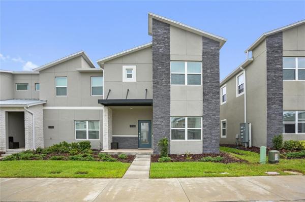 STONEYBROOK SOUTH NORTH PCL-PH