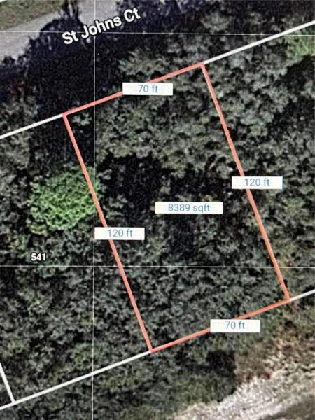 POINCIANA NBRHD 02 WEST VILLAGE 07