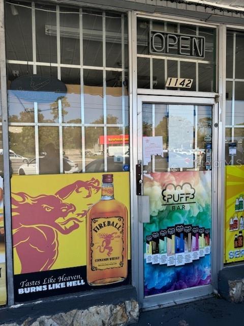 LITTLE PEARL LAKE HEIGHTS - фото