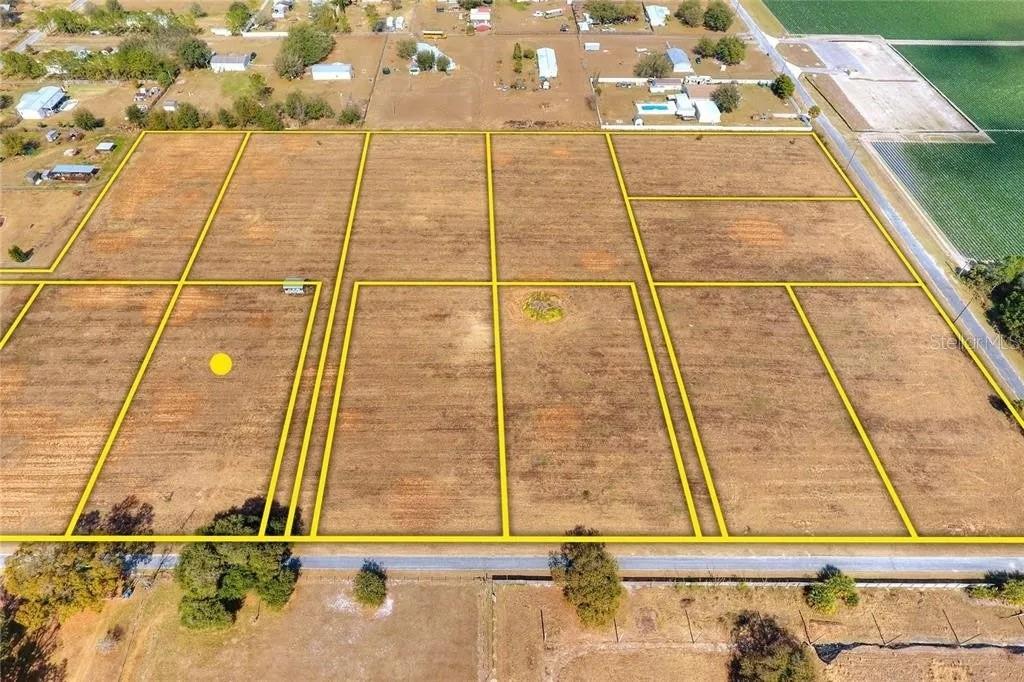 HUNTERS HILL - фото