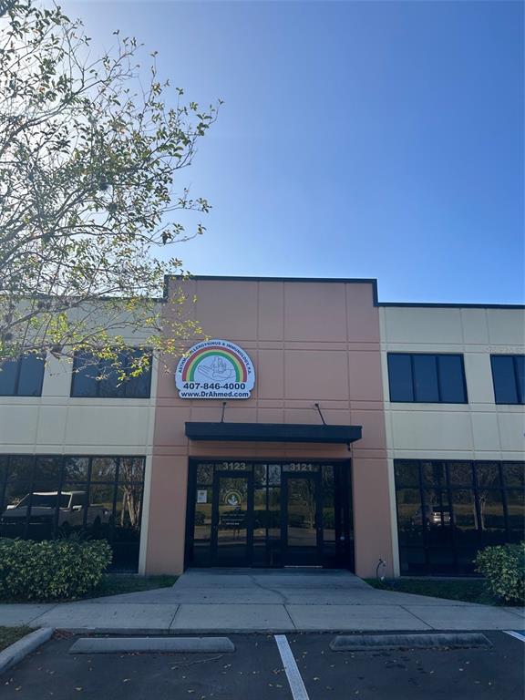 STEVENS PLANTATION TR 7 CONDO - фото