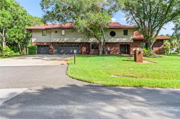 COUNTRY CLUB ADD TO OLDSMAR REV - фото