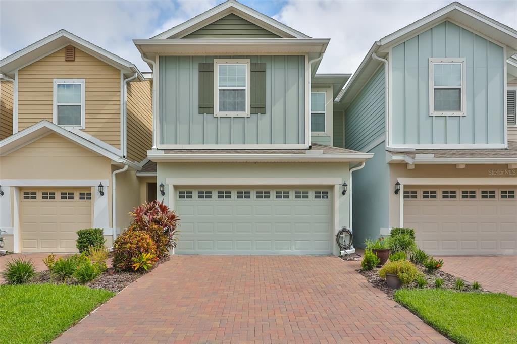 WATERSET PH 4B SOUTH - фото