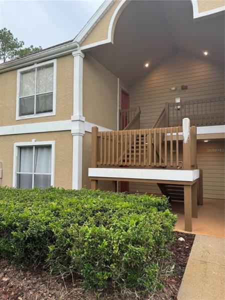 THE HIGHLANDS AT HUNTERS GREE