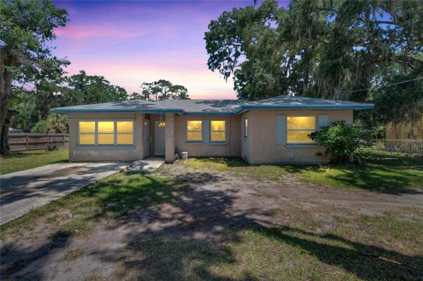 GIBSON TERRACE RESUB