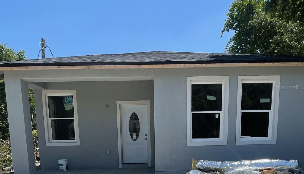 ALLENS 1ST ADD TO WASHINGTON HEIGHTS - фото