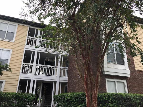 THE LANDINGS OF TAMPA A CONDOM