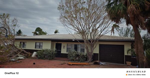 ST PETERSBURG BEACH NORTH UNIT 4