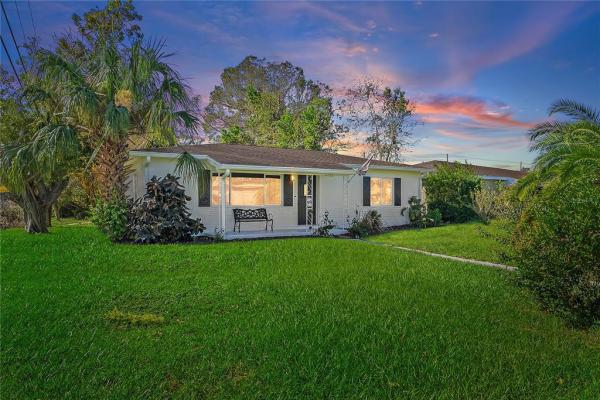 EL DORADO HILLS ANNEX