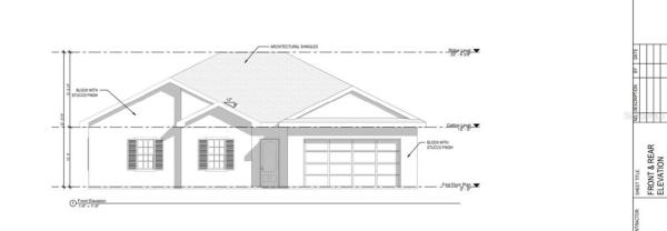 PORT CHARLOTTE SEC 013