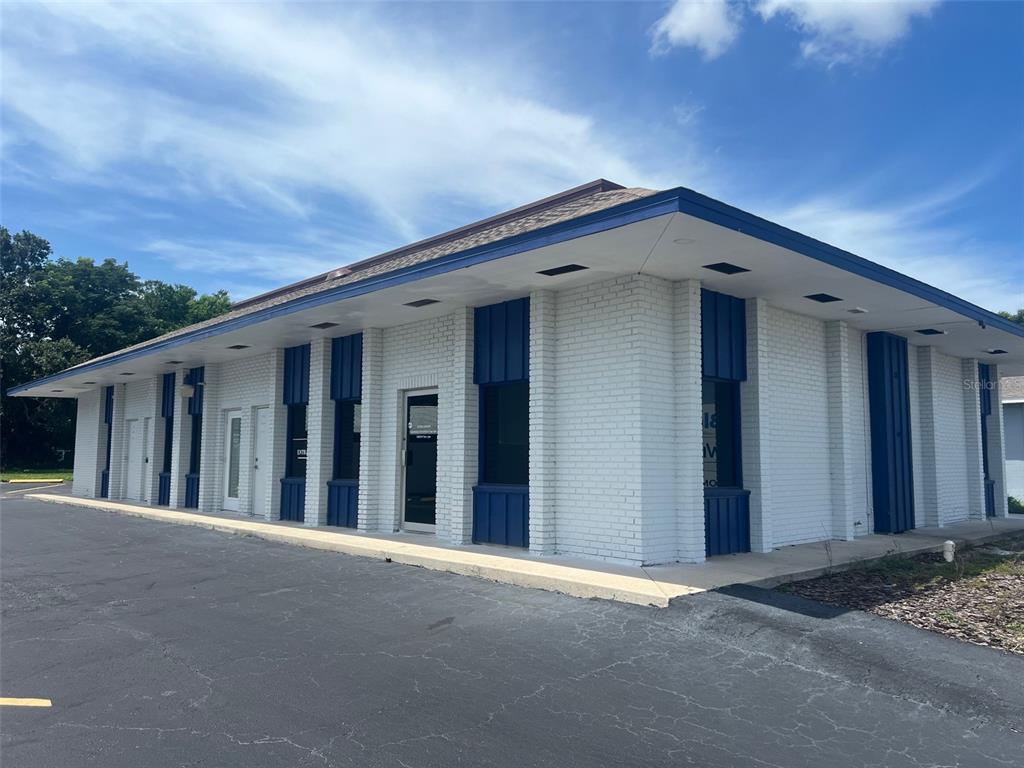 MORGANS ADD - фото