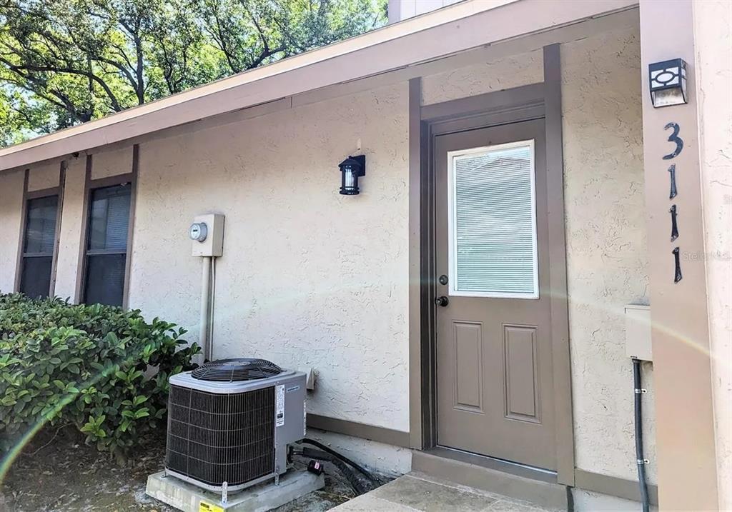 BUCKHORN CREEK UNIT 2 - фото