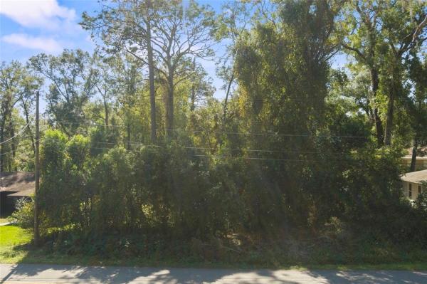 INVERNESS HIGHLANDS WEST