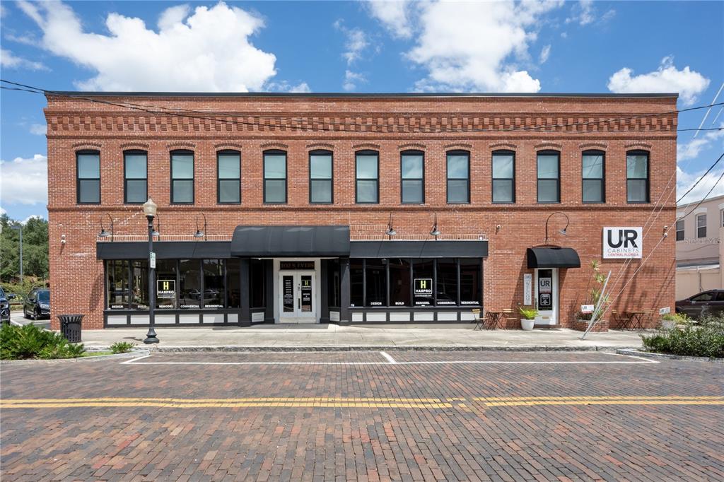 REVISED MAP OF PLANT CITY - фото